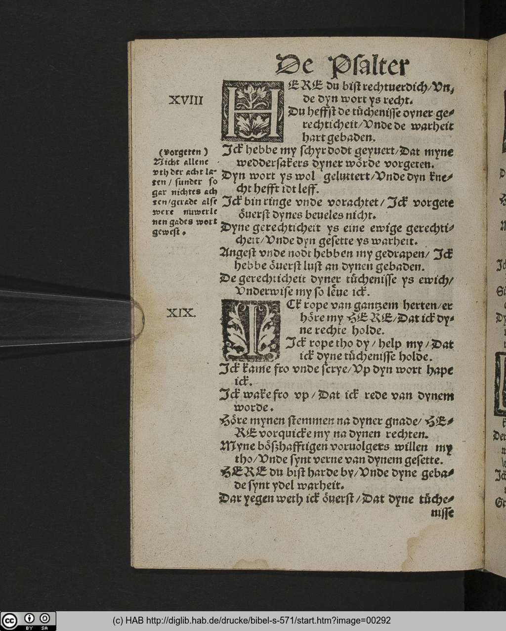 http://diglib.hab.de/drucke/bibel-s-571/00292.jpg