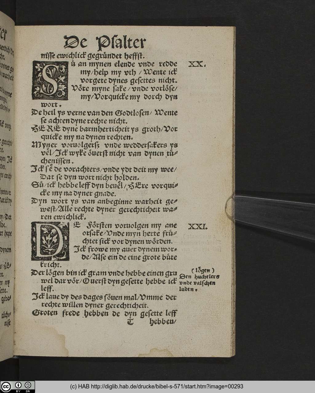http://diglib.hab.de/drucke/bibel-s-571/00293.jpg