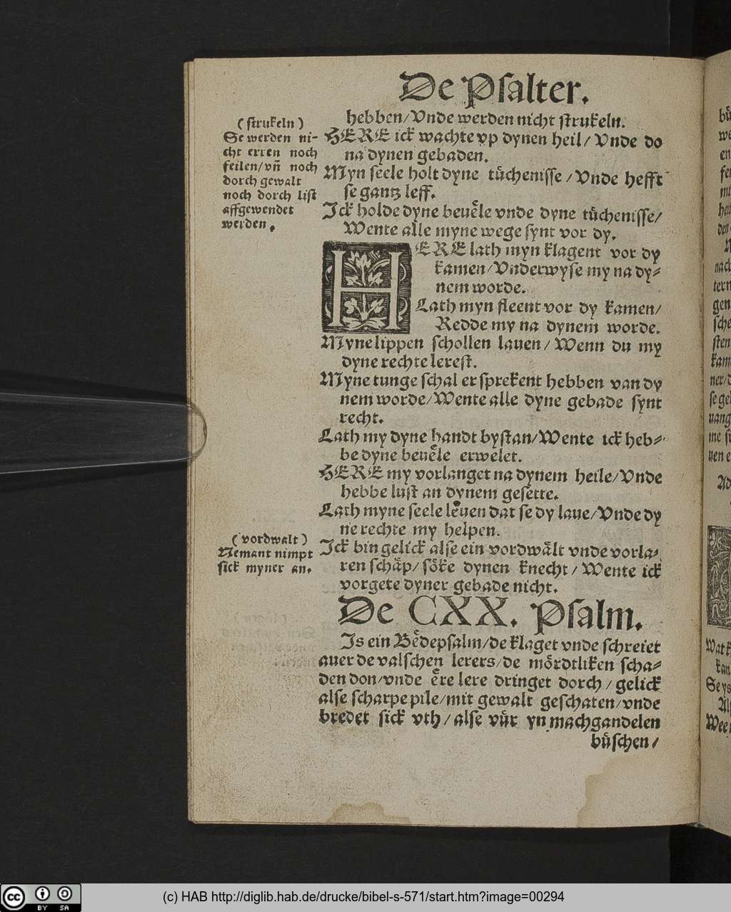 http://diglib.hab.de/drucke/bibel-s-571/00294.jpg