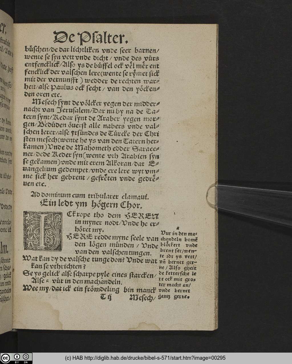 http://diglib.hab.de/drucke/bibel-s-571/00295.jpg