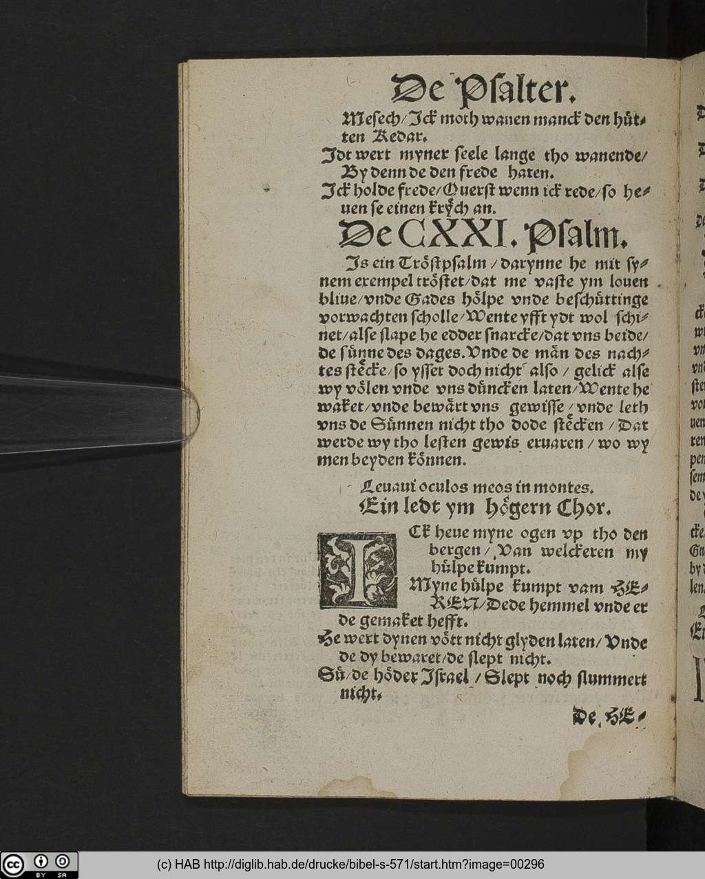 http://diglib.hab.de/drucke/bibel-s-571/00296.jpg