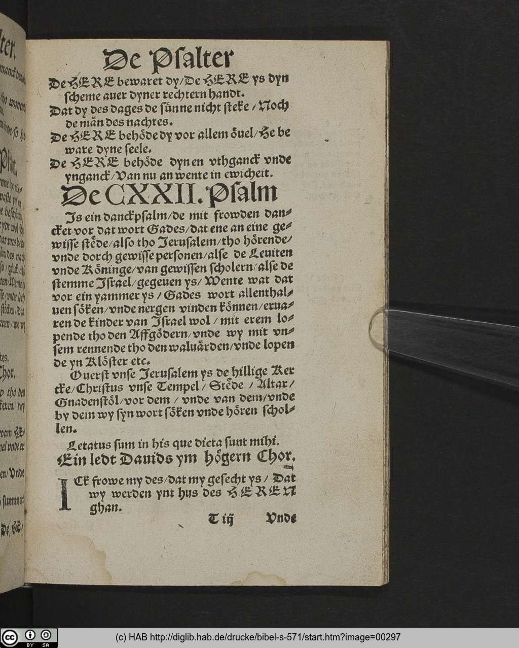 http://diglib.hab.de/drucke/bibel-s-571/00297.jpg