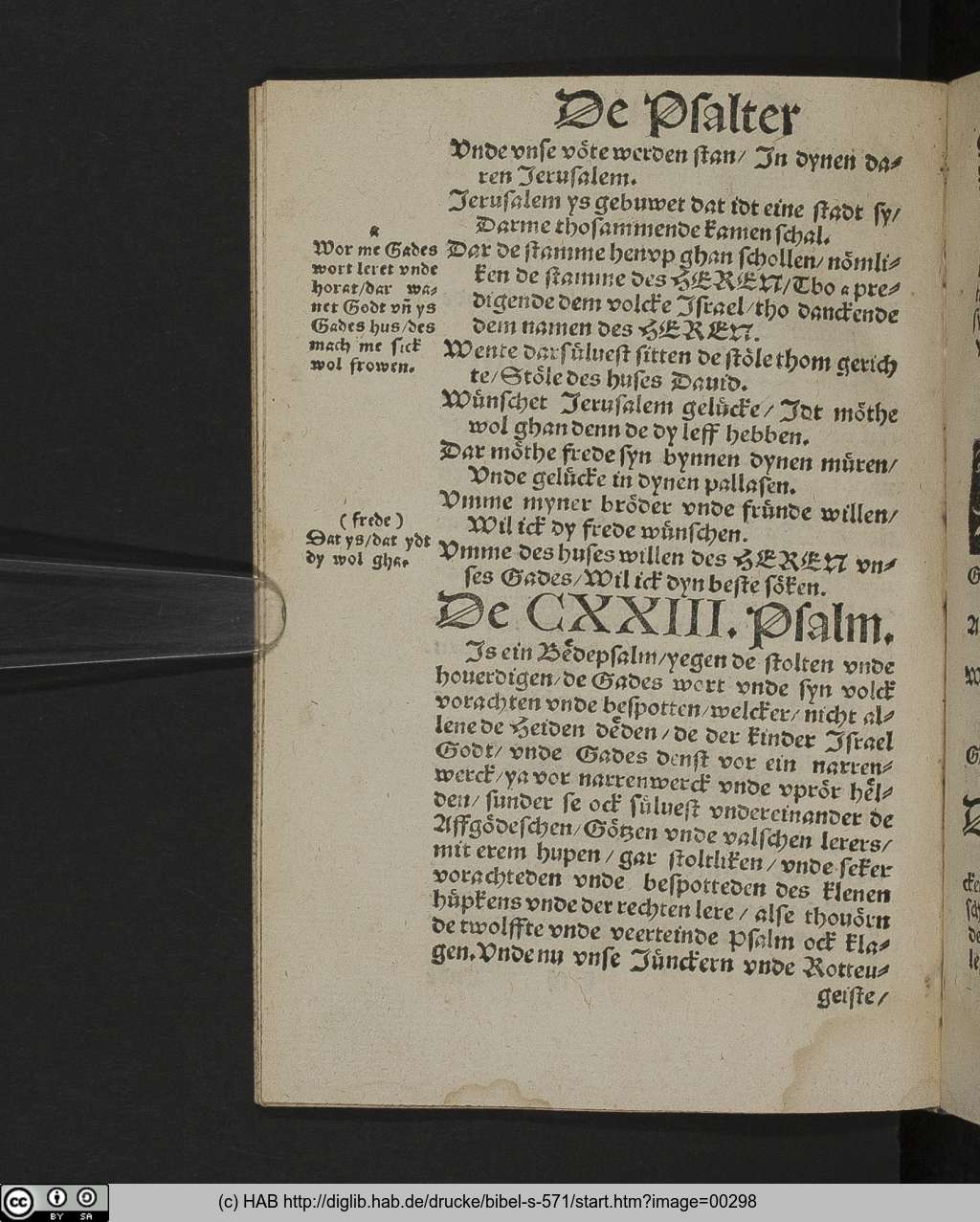http://diglib.hab.de/drucke/bibel-s-571/00298.jpg