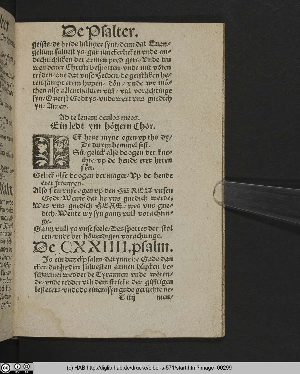 http://diglib.hab.de/drucke/bibel-s-571/00299.jpg