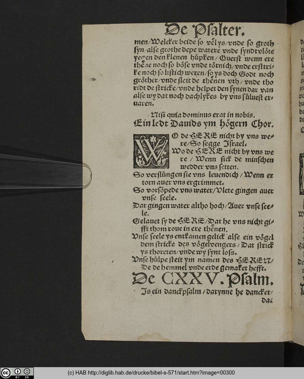 http://diglib.hab.de/drucke/bibel-s-571/00300.jpg