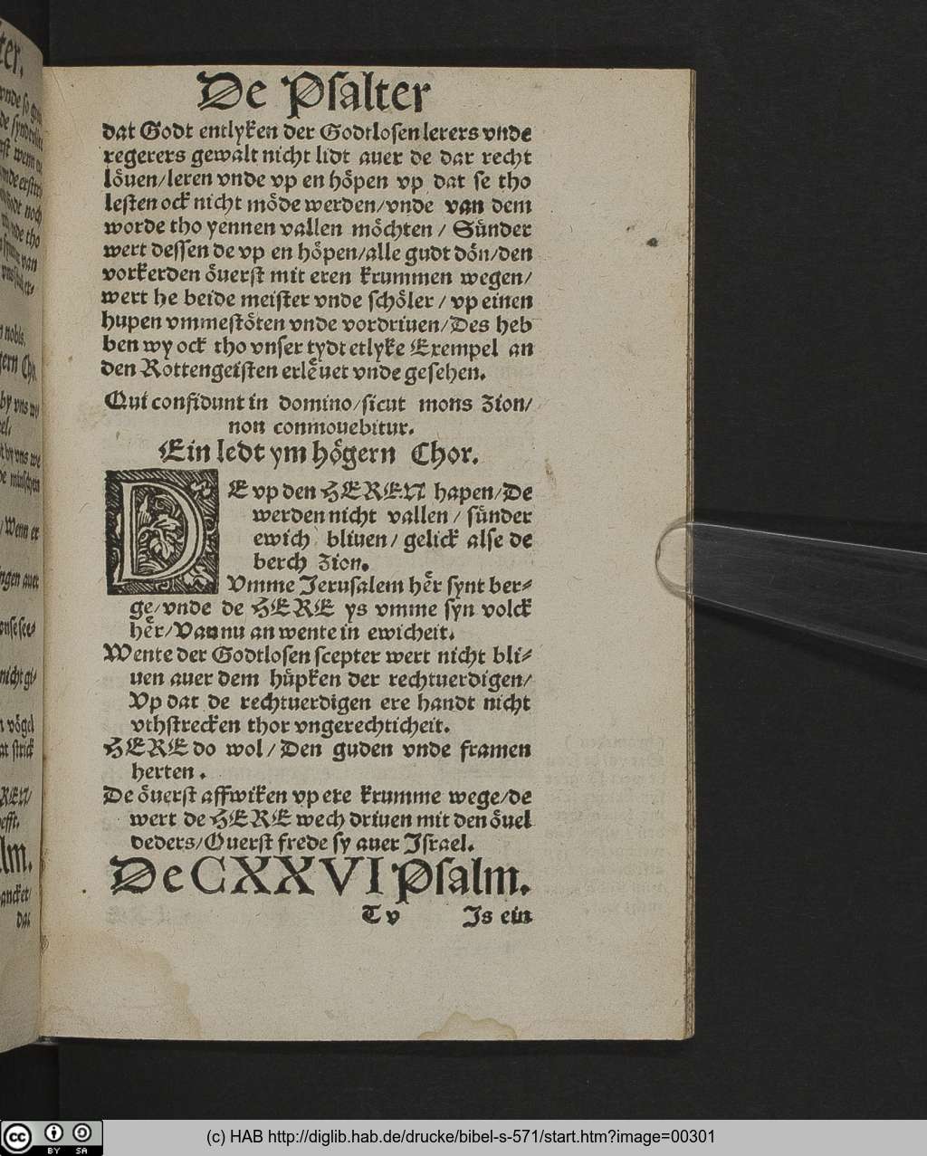 http://diglib.hab.de/drucke/bibel-s-571/00301.jpg
