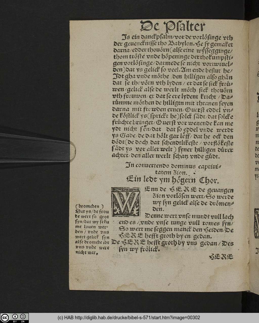 http://diglib.hab.de/drucke/bibel-s-571/00302.jpg