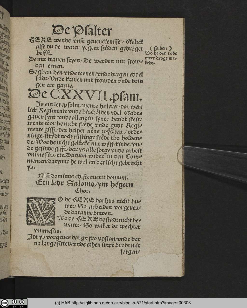 http://diglib.hab.de/drucke/bibel-s-571/00303.jpg