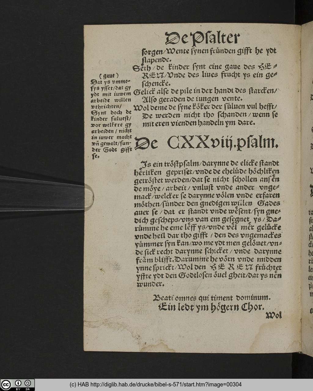 http://diglib.hab.de/drucke/bibel-s-571/00304.jpg
