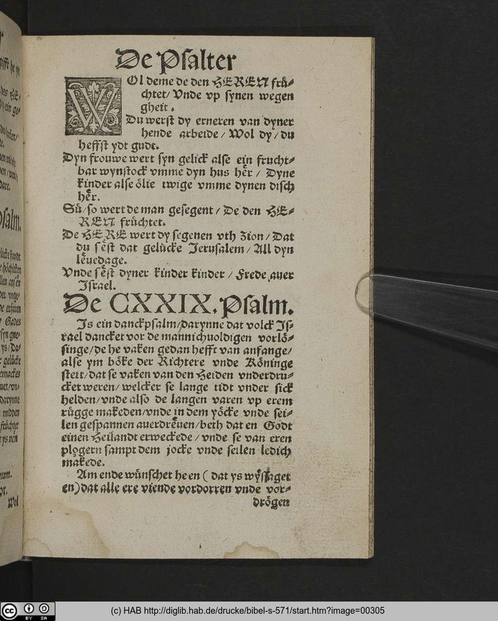 http://diglib.hab.de/drucke/bibel-s-571/00305.jpg