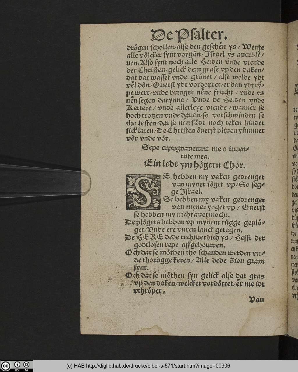 http://diglib.hab.de/drucke/bibel-s-571/00306.jpg