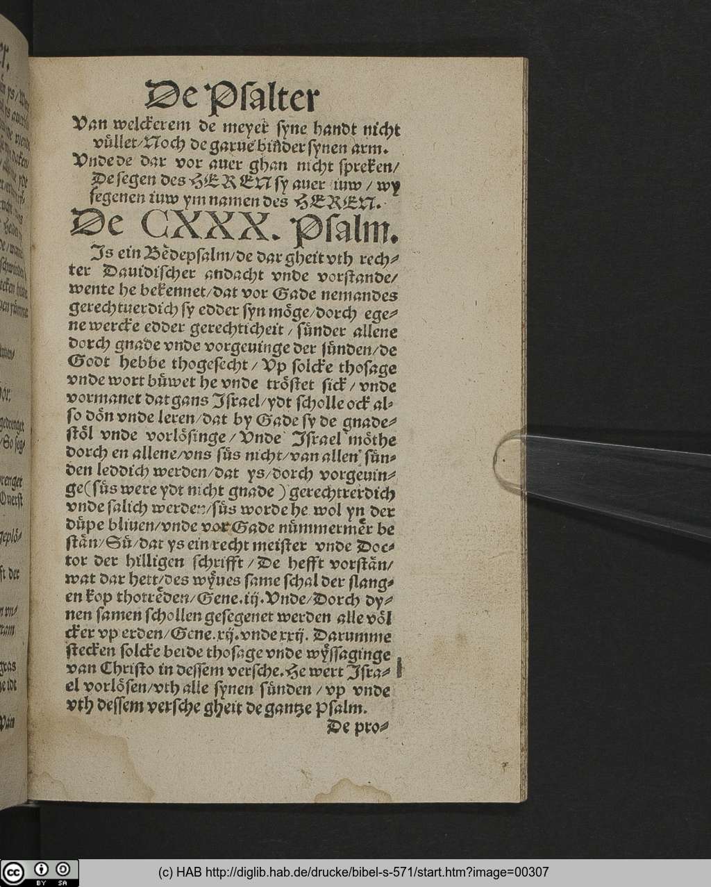 http://diglib.hab.de/drucke/bibel-s-571/00307.jpg