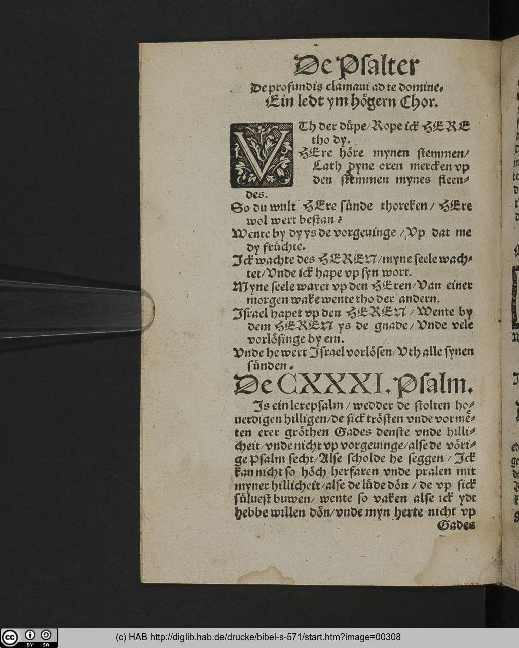 http://diglib.hab.de/drucke/bibel-s-571/00308.jpg