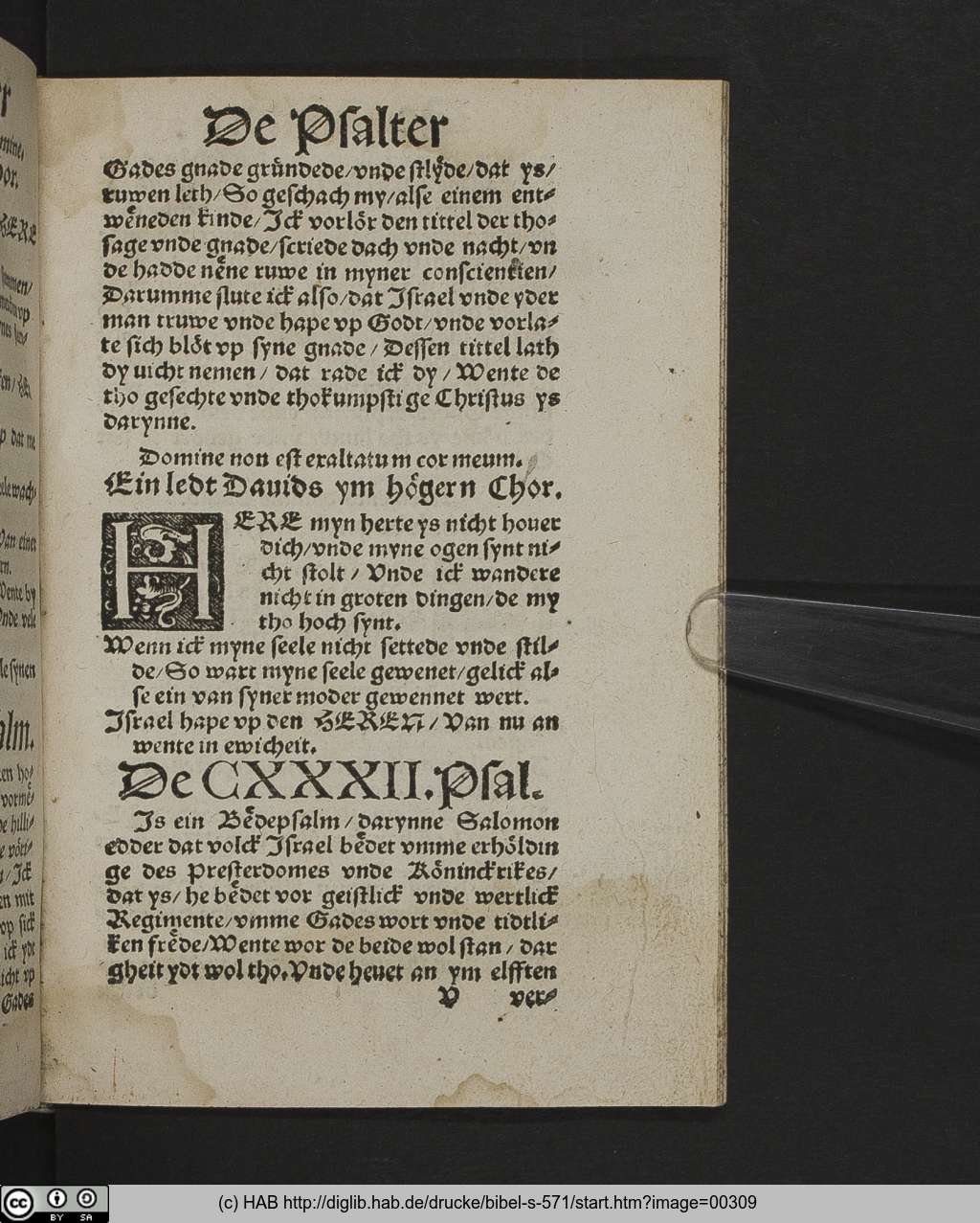 http://diglib.hab.de/drucke/bibel-s-571/00309.jpg