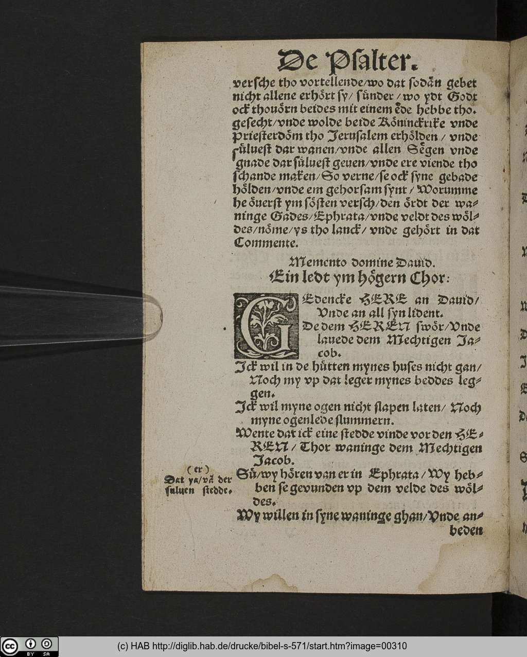 http://diglib.hab.de/drucke/bibel-s-571/00310.jpg