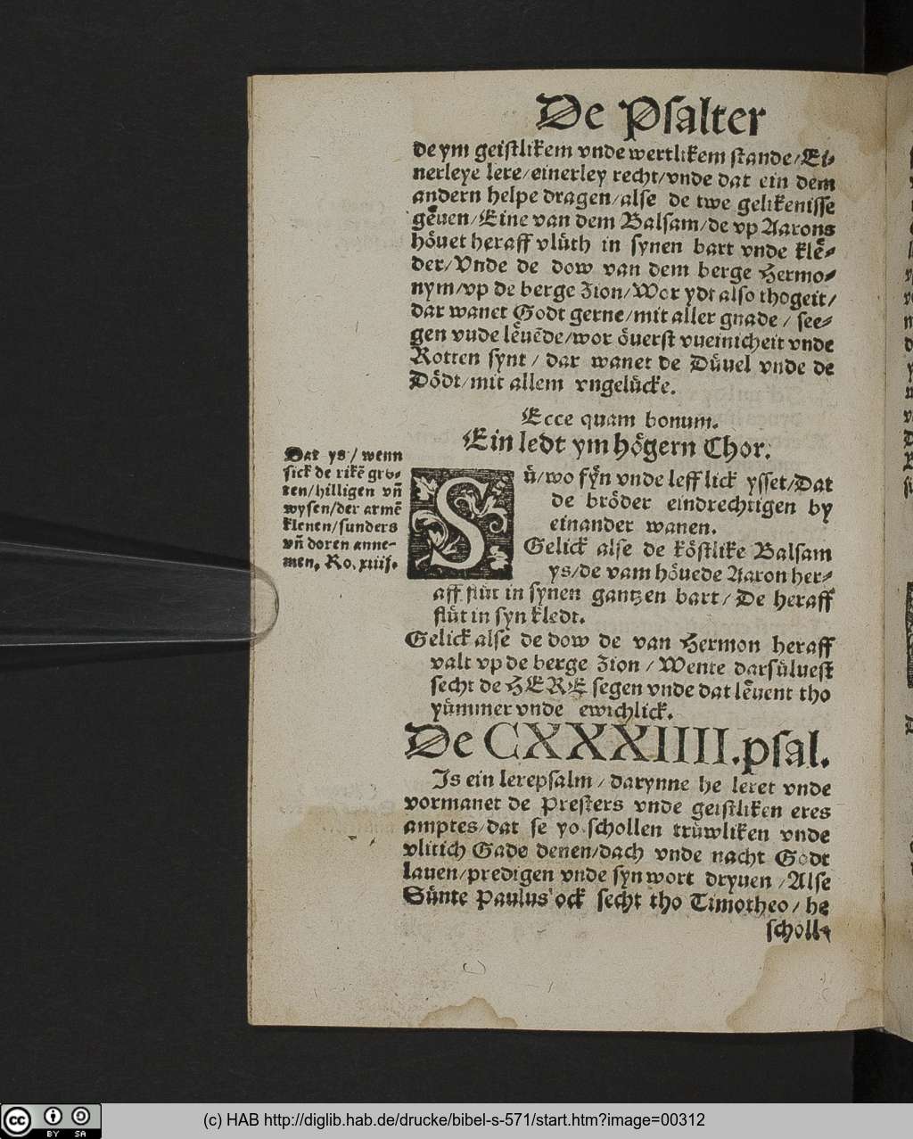 http://diglib.hab.de/drucke/bibel-s-571/00312.jpg