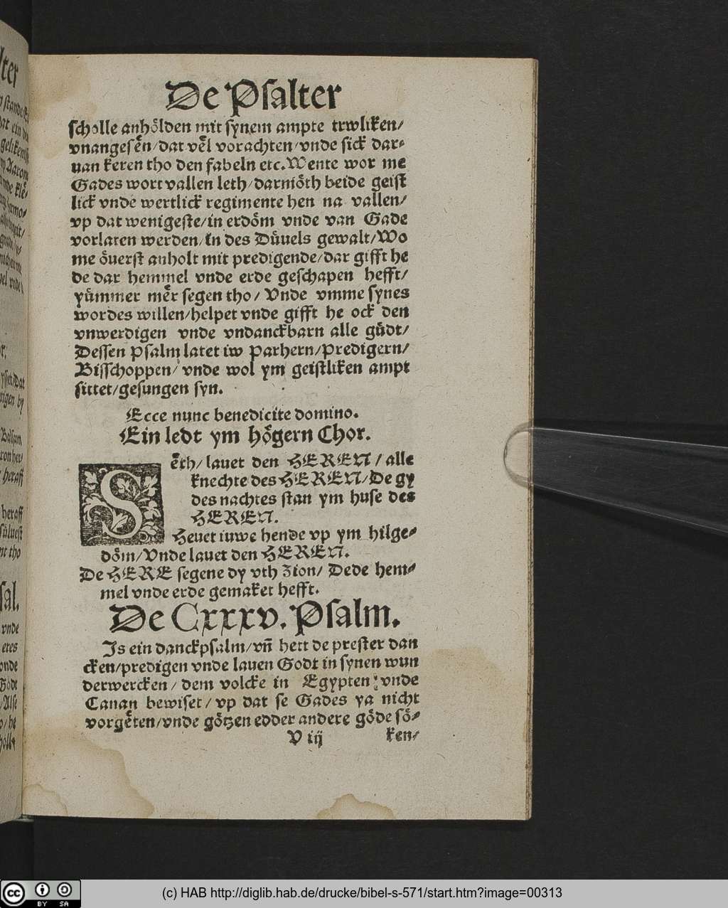 http://diglib.hab.de/drucke/bibel-s-571/00313.jpg