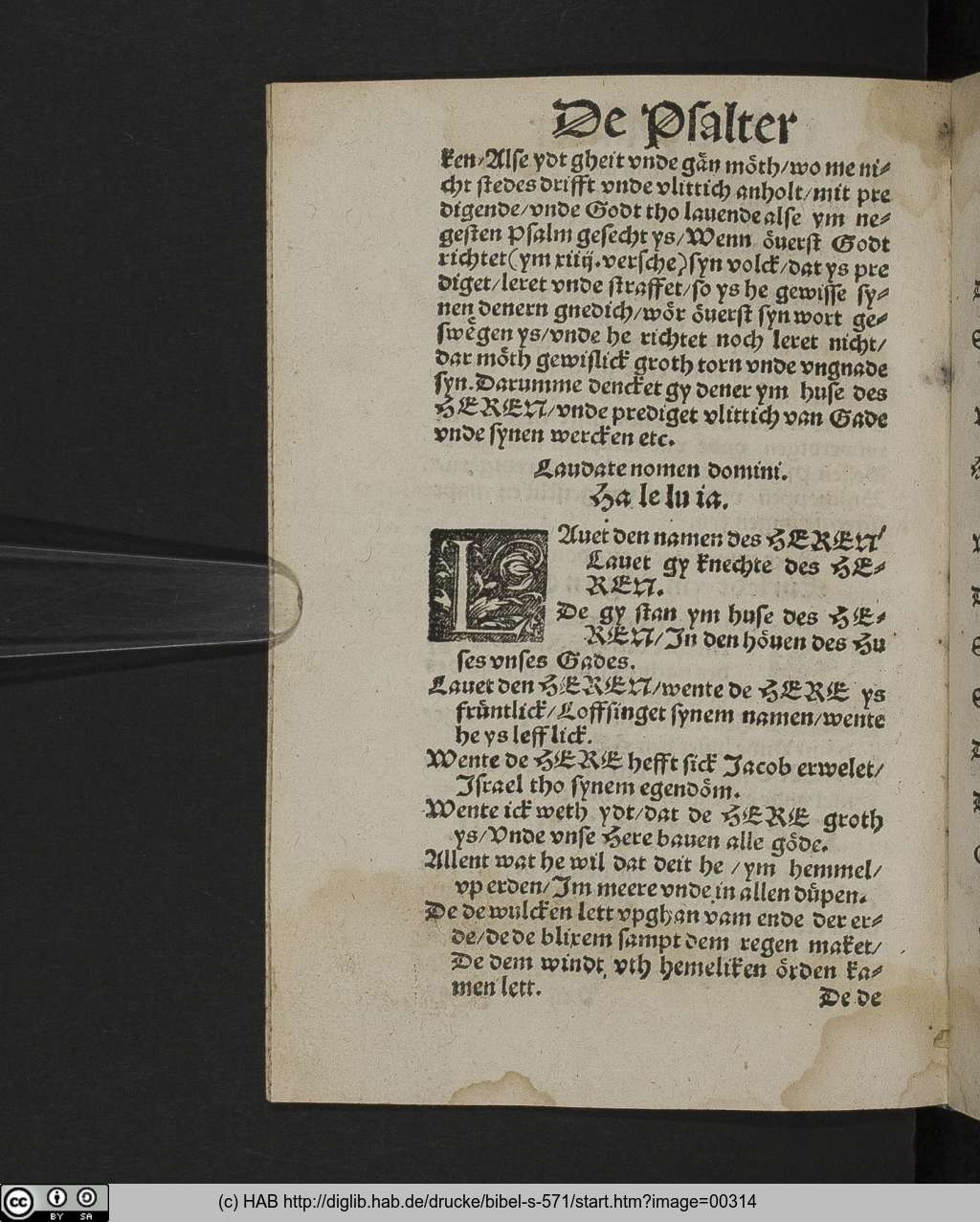 http://diglib.hab.de/drucke/bibel-s-571/00314.jpg