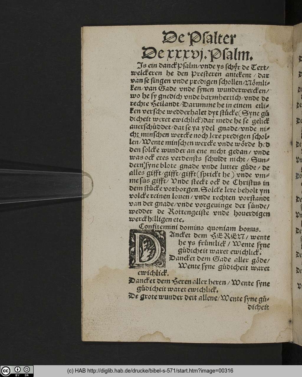 http://diglib.hab.de/drucke/bibel-s-571/00316.jpg