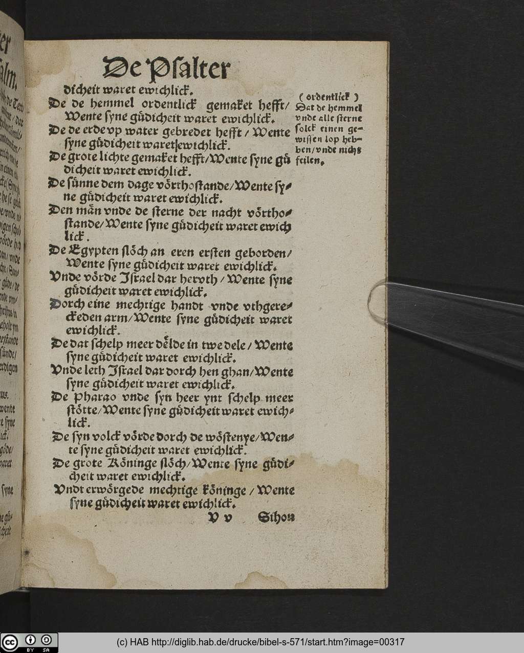 http://diglib.hab.de/drucke/bibel-s-571/00317.jpg