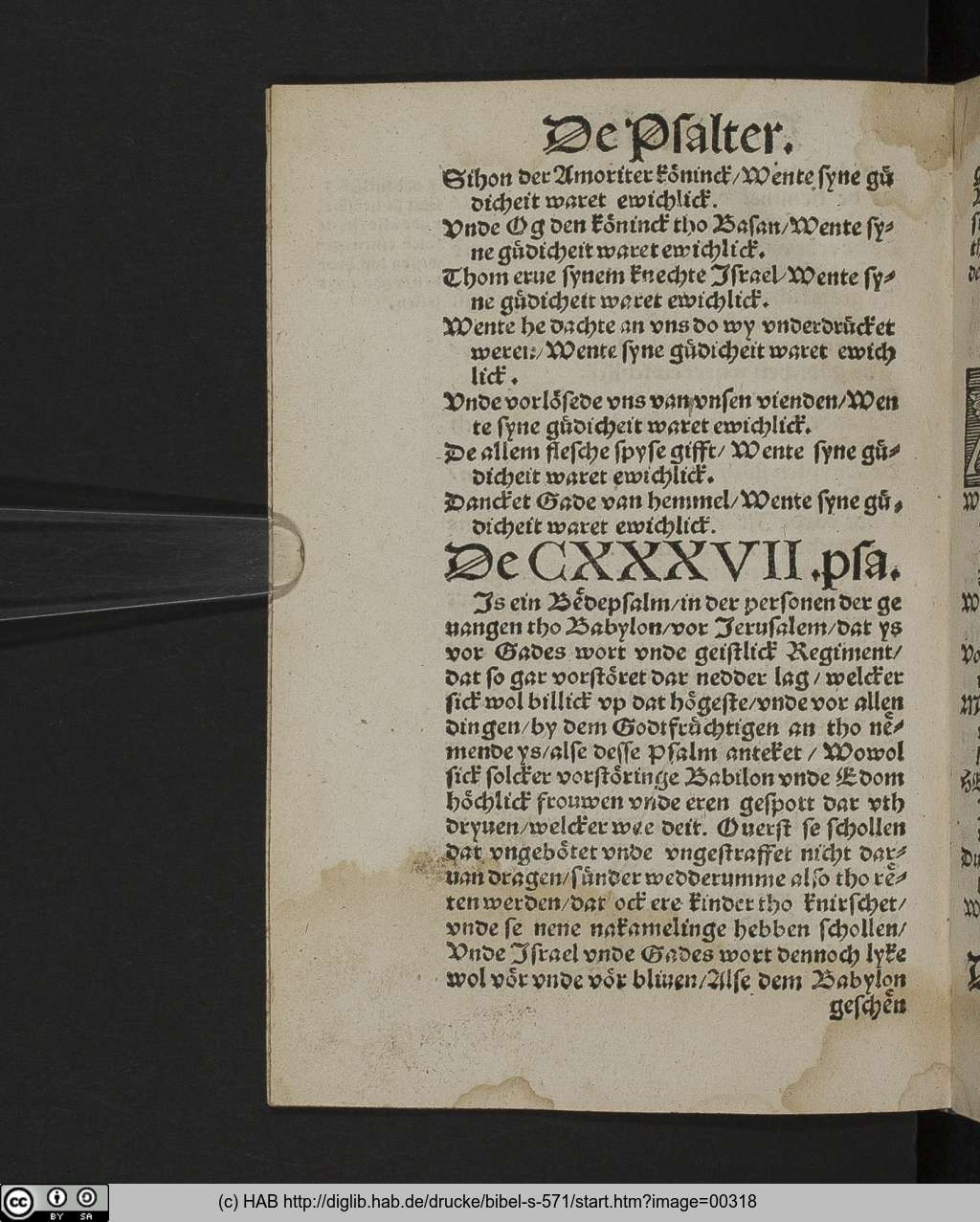 http://diglib.hab.de/drucke/bibel-s-571/00318.jpg