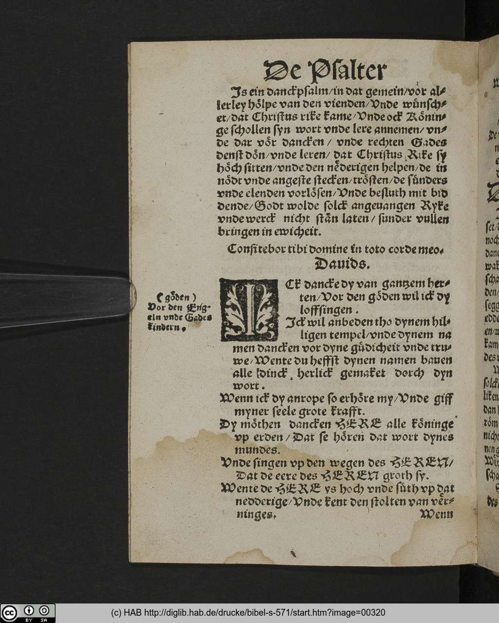 http://diglib.hab.de/drucke/bibel-s-571/00320.jpg