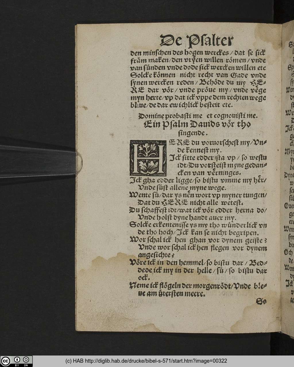 http://diglib.hab.de/drucke/bibel-s-571/00322.jpg