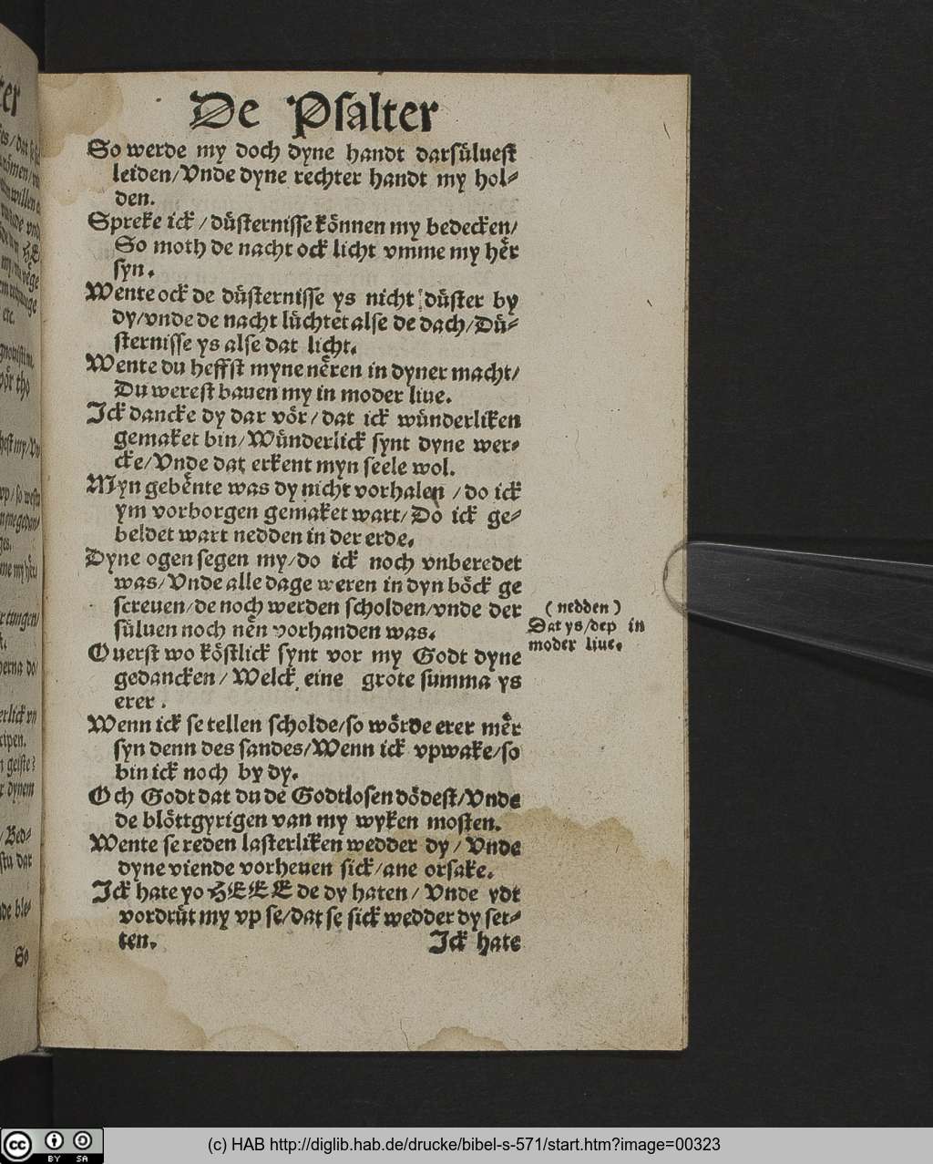 http://diglib.hab.de/drucke/bibel-s-571/00323.jpg