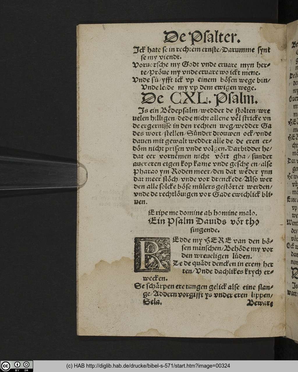 http://diglib.hab.de/drucke/bibel-s-571/00324.jpg