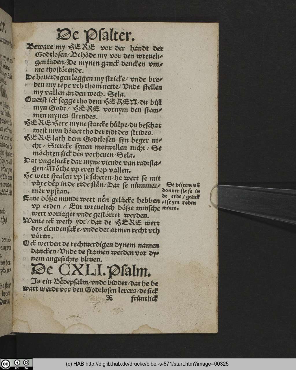 http://diglib.hab.de/drucke/bibel-s-571/00325.jpg