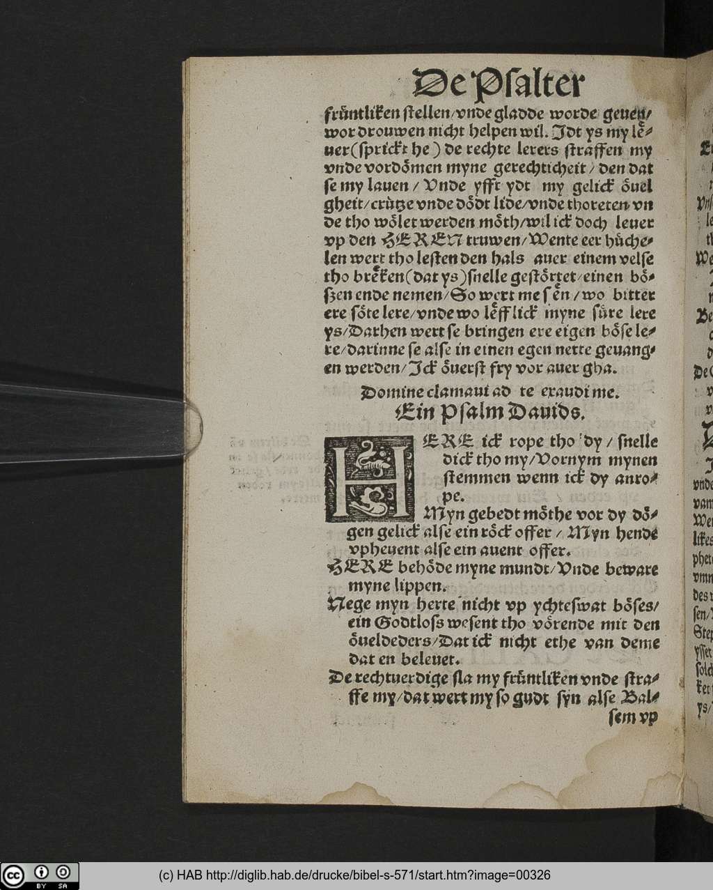 http://diglib.hab.de/drucke/bibel-s-571/00326.jpg