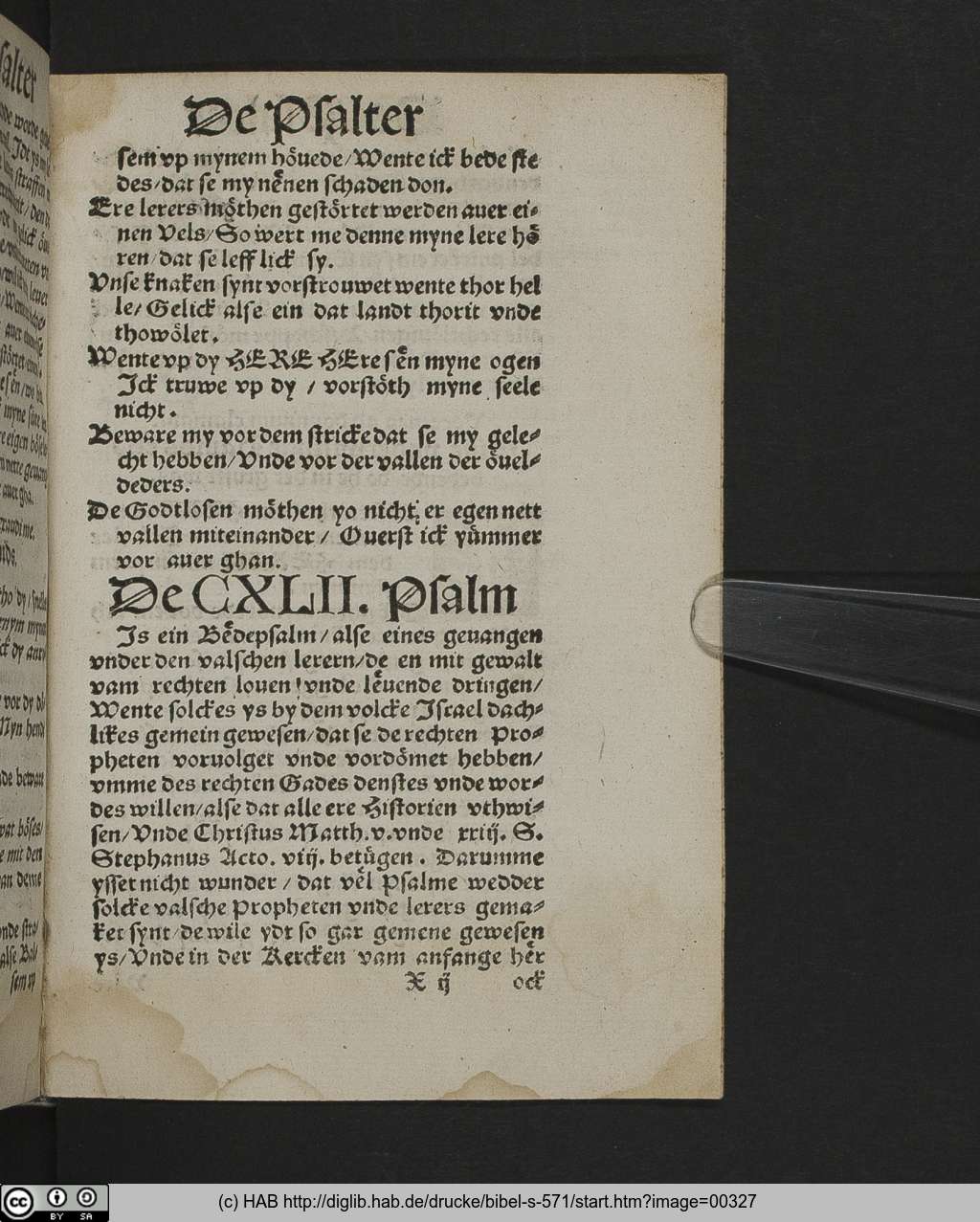 http://diglib.hab.de/drucke/bibel-s-571/00327.jpg