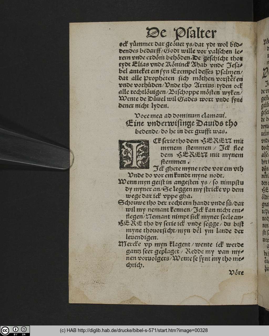 http://diglib.hab.de/drucke/bibel-s-571/00328.jpg