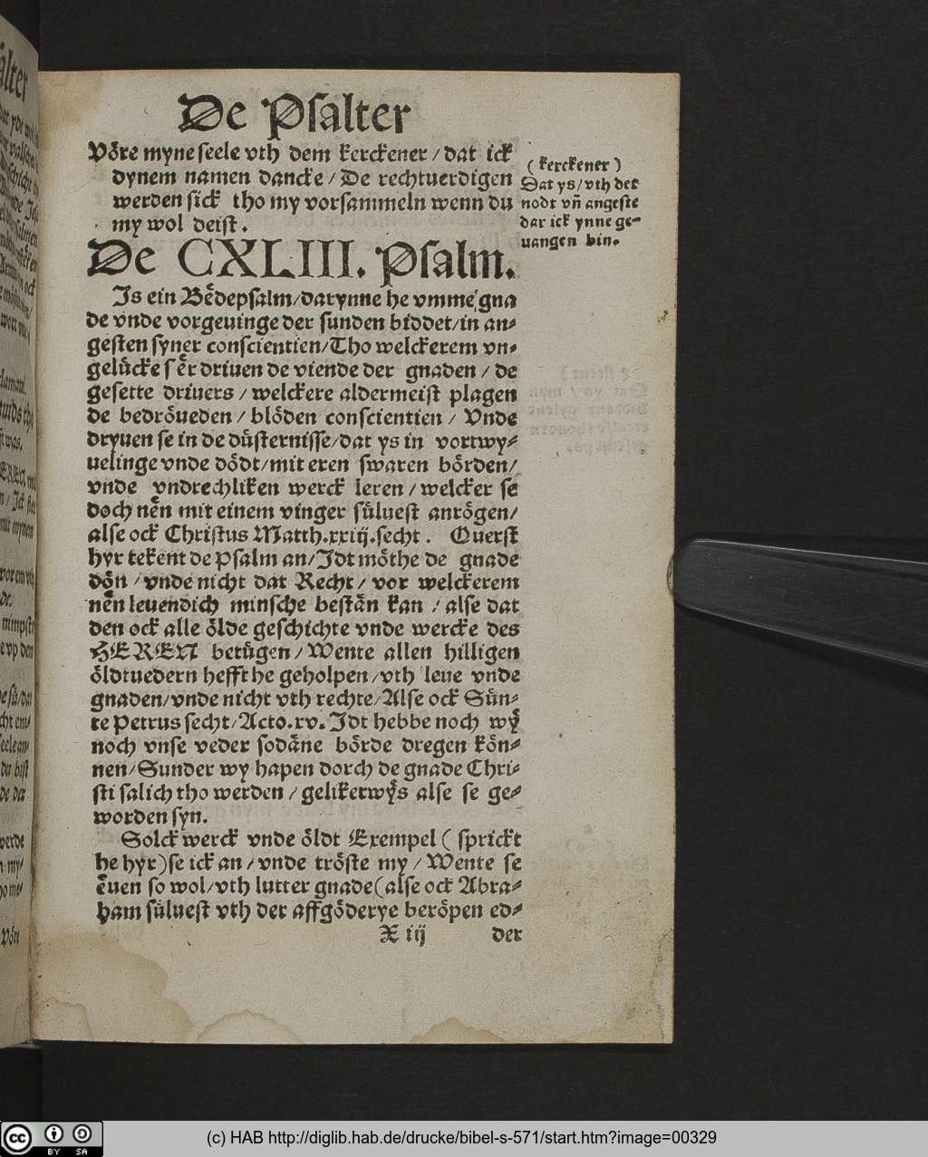http://diglib.hab.de/drucke/bibel-s-571/00329.jpg