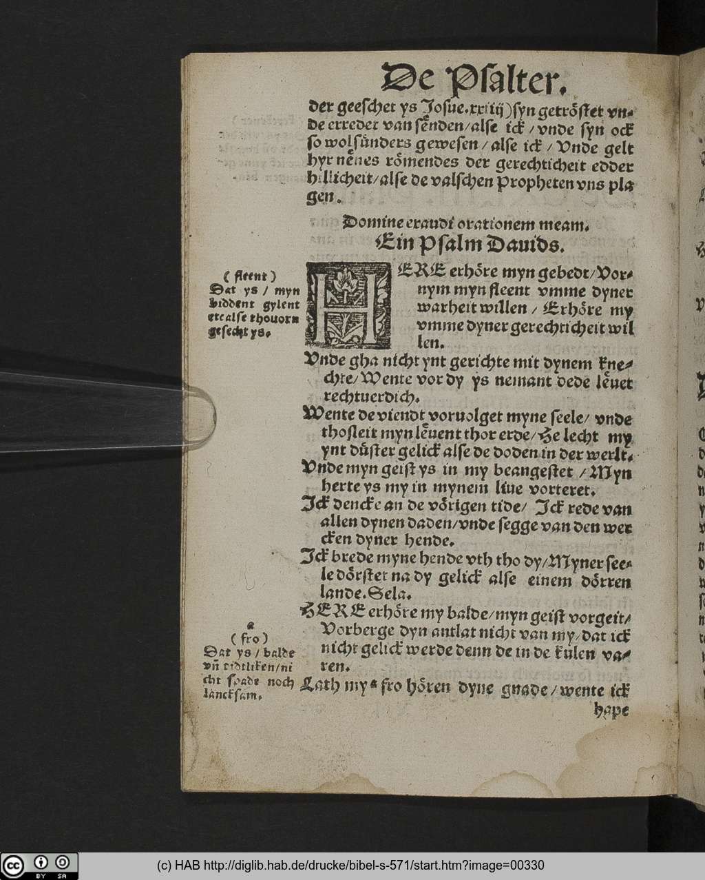 http://diglib.hab.de/drucke/bibel-s-571/00330.jpg