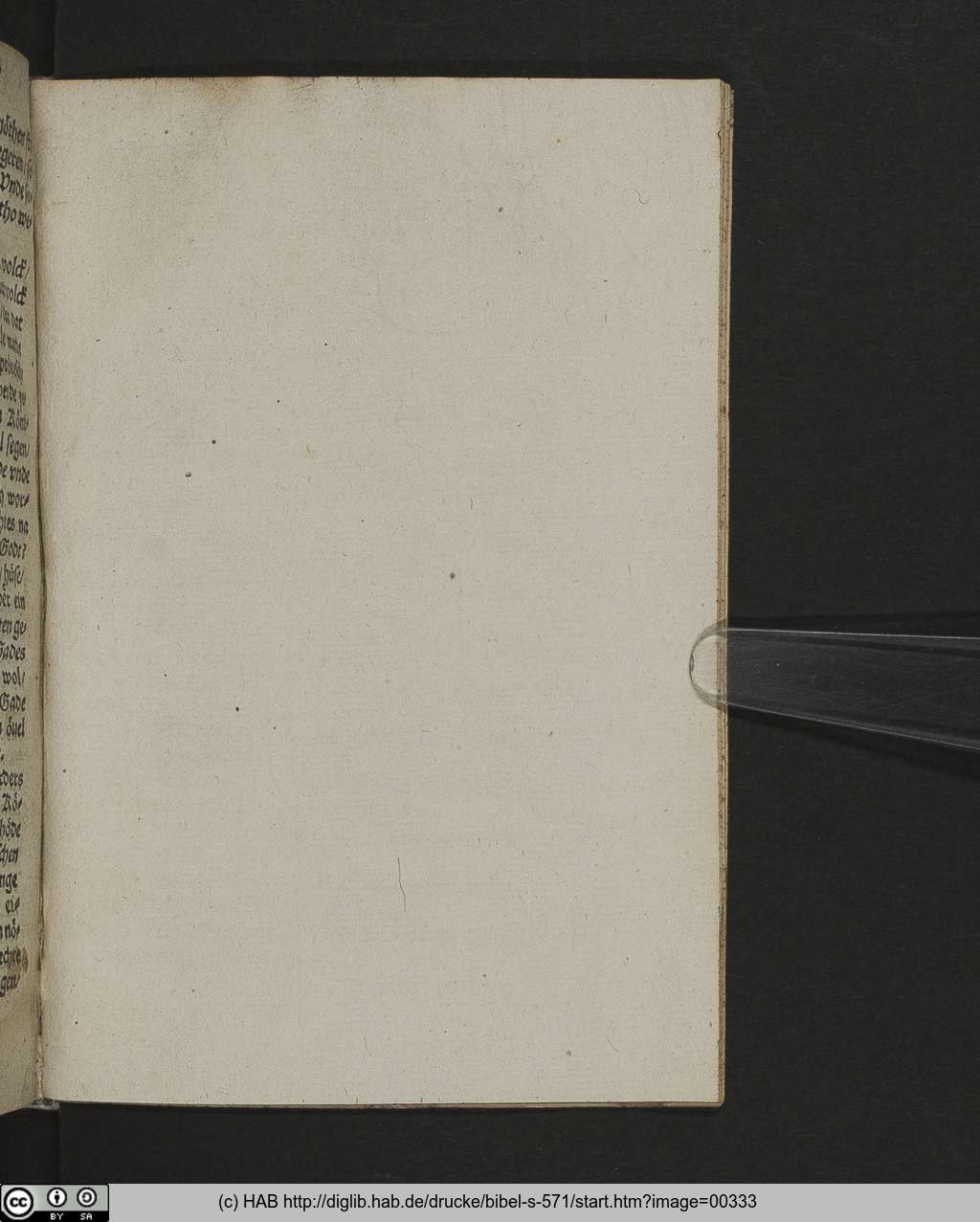 http://diglib.hab.de/drucke/bibel-s-571/00333.jpg