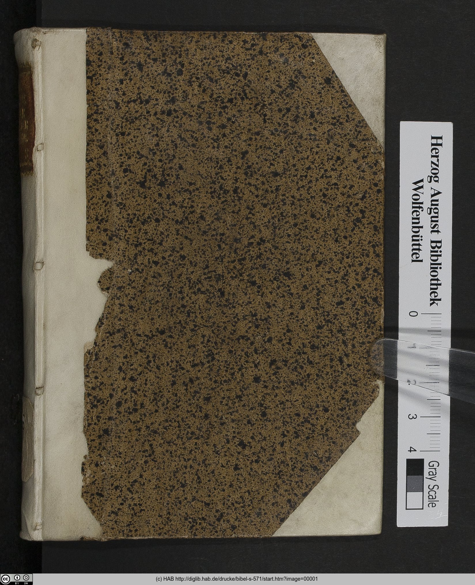 http://diglib.hab.de/drucke/bibel-s-571/max/00001.jpg