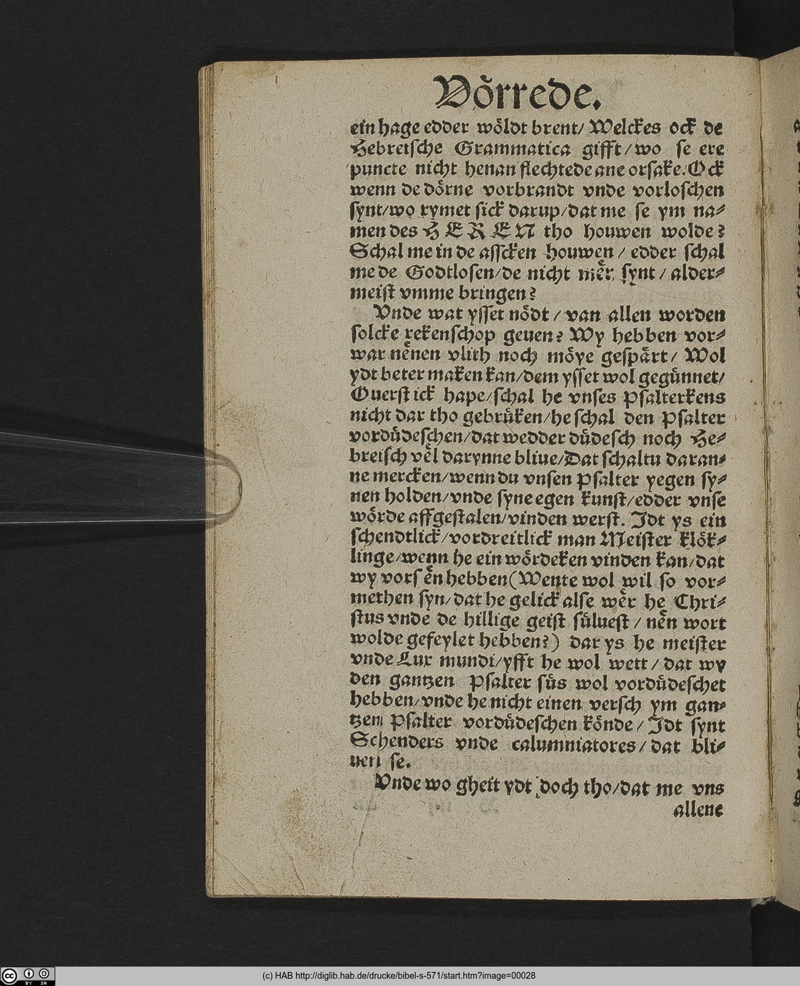 http://diglib.hab.de/drucke/bibel-s-571/max/00028.jpg