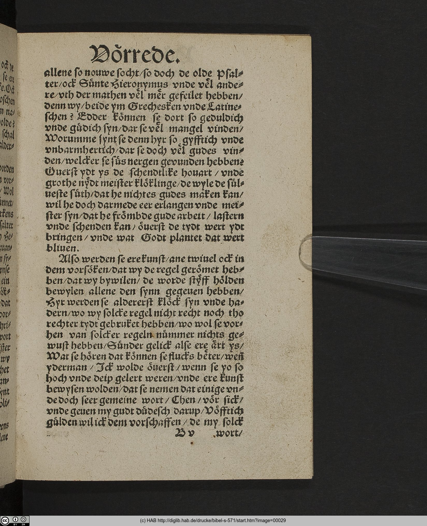 http://diglib.hab.de/drucke/bibel-s-571/max/00029.jpg