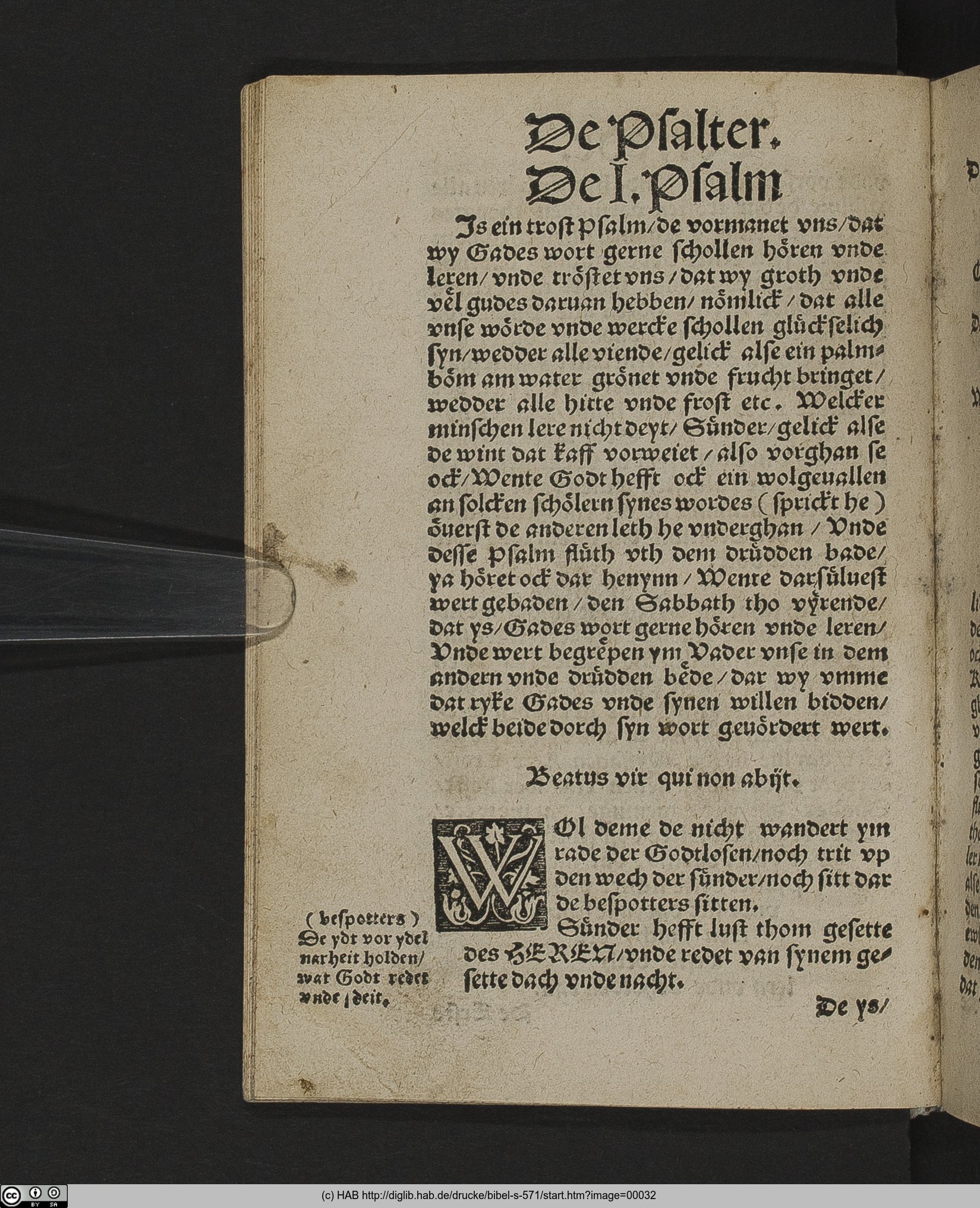 http://diglib.hab.de/drucke/bibel-s-571/max/00032.jpg