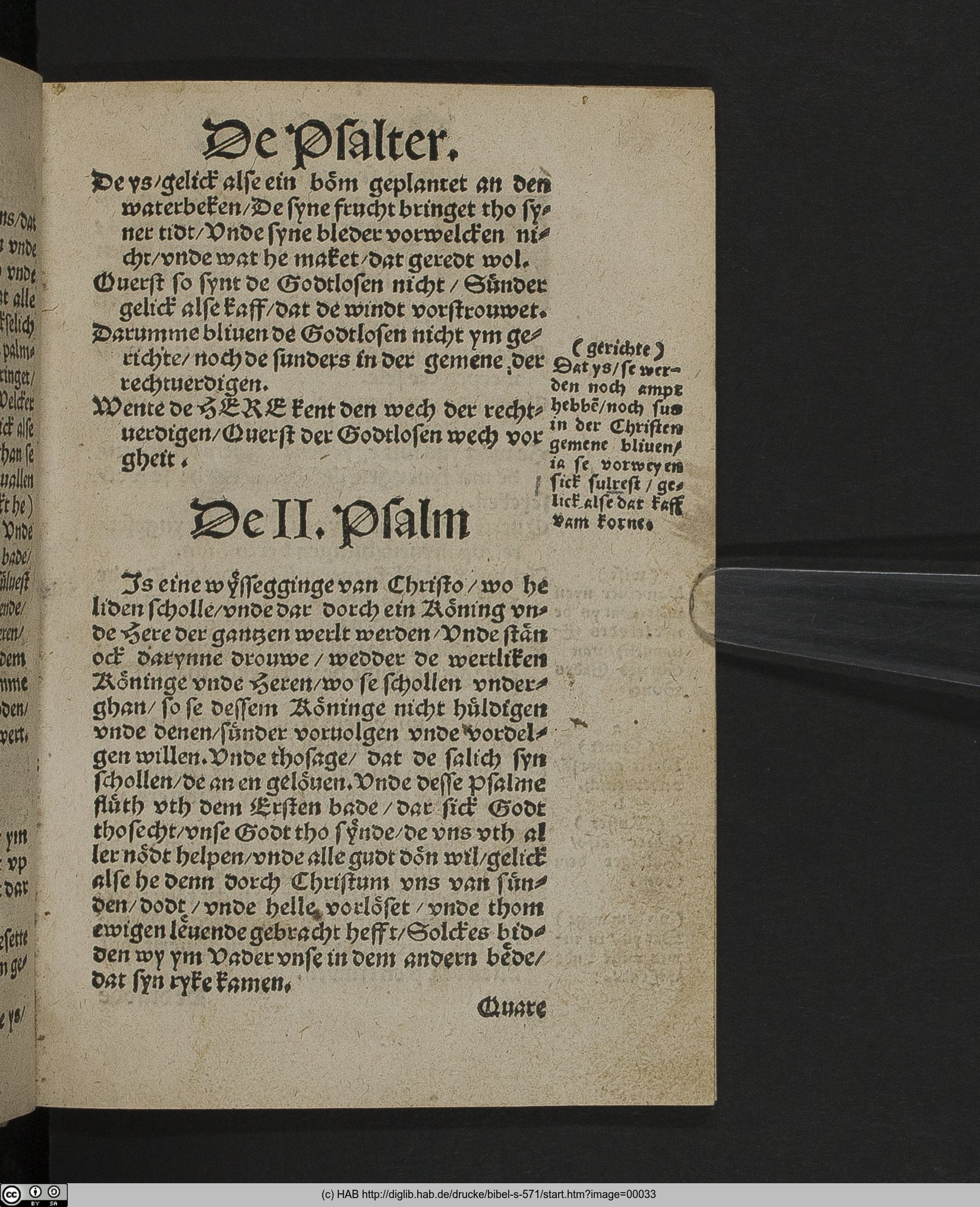 http://diglib.hab.de/drucke/bibel-s-571/max/00033.jpg