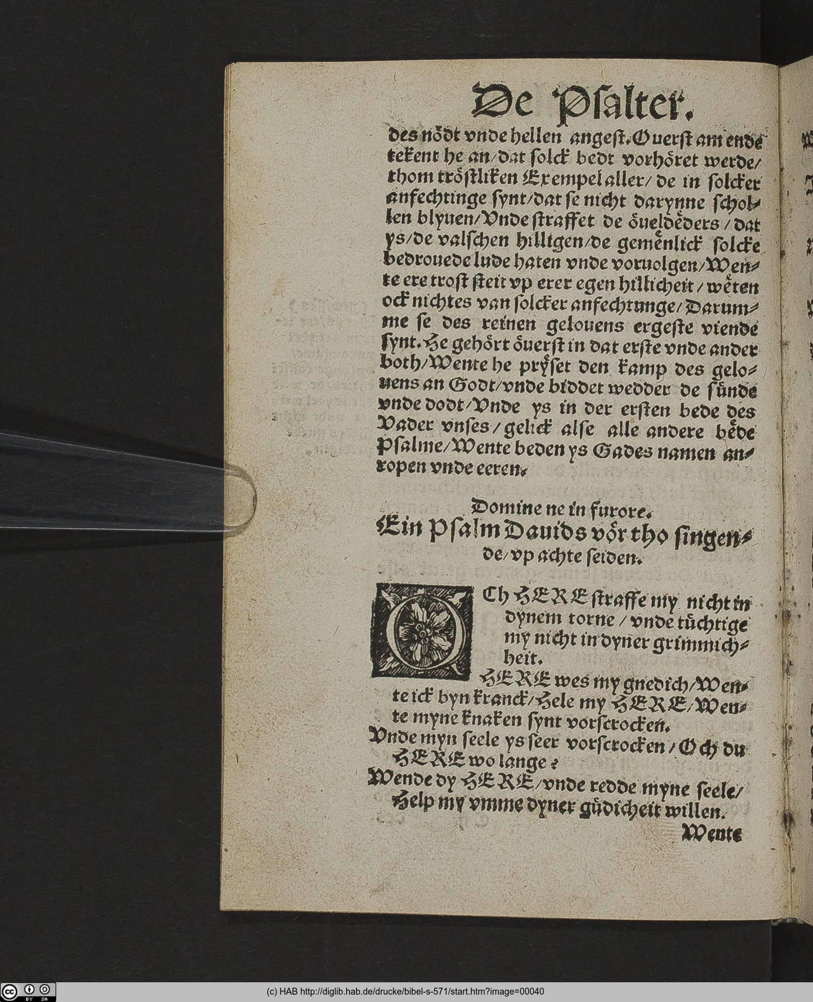 http://diglib.hab.de/drucke/bibel-s-571/max/00040.jpg