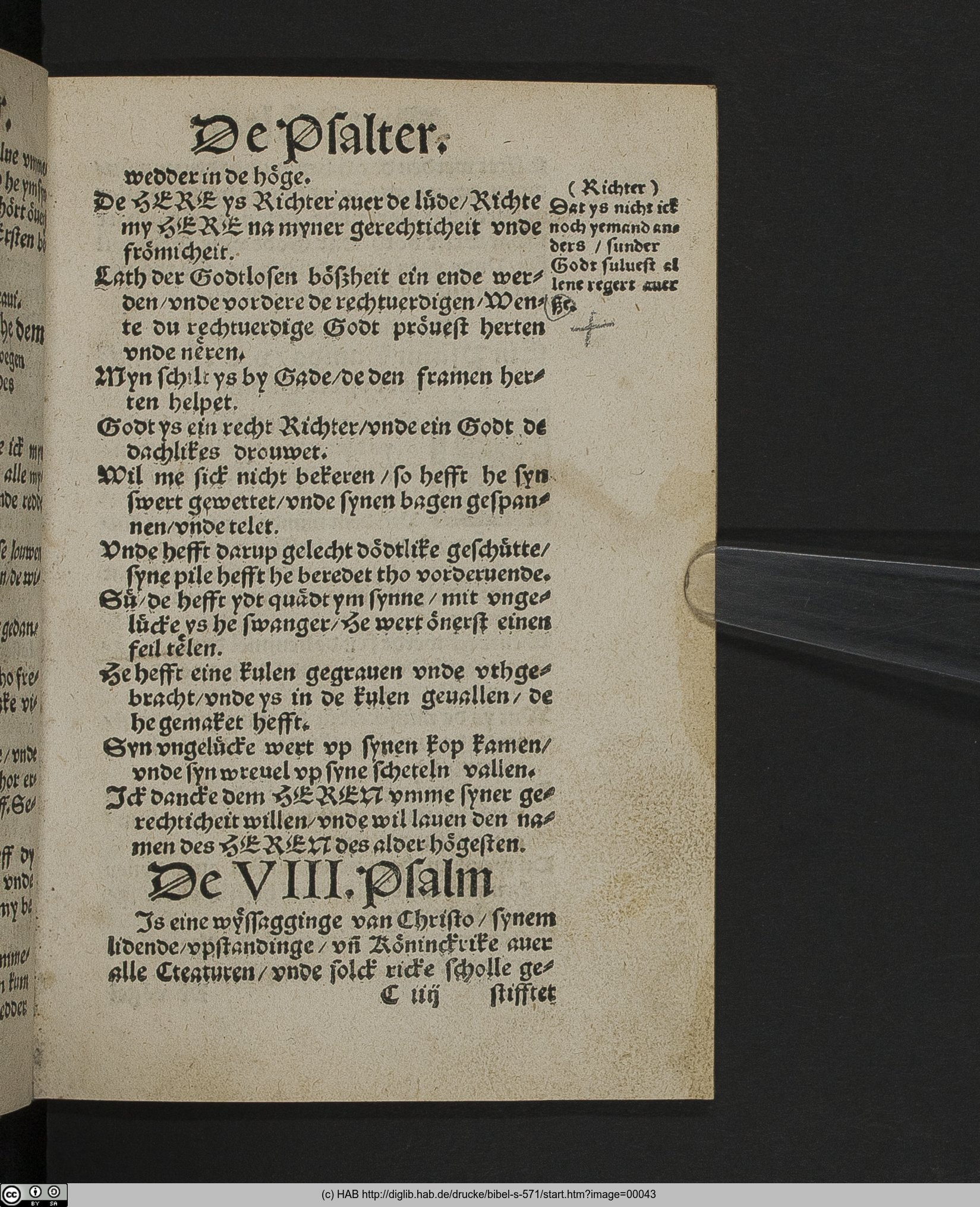 http://diglib.hab.de/drucke/bibel-s-571/max/00043.jpg