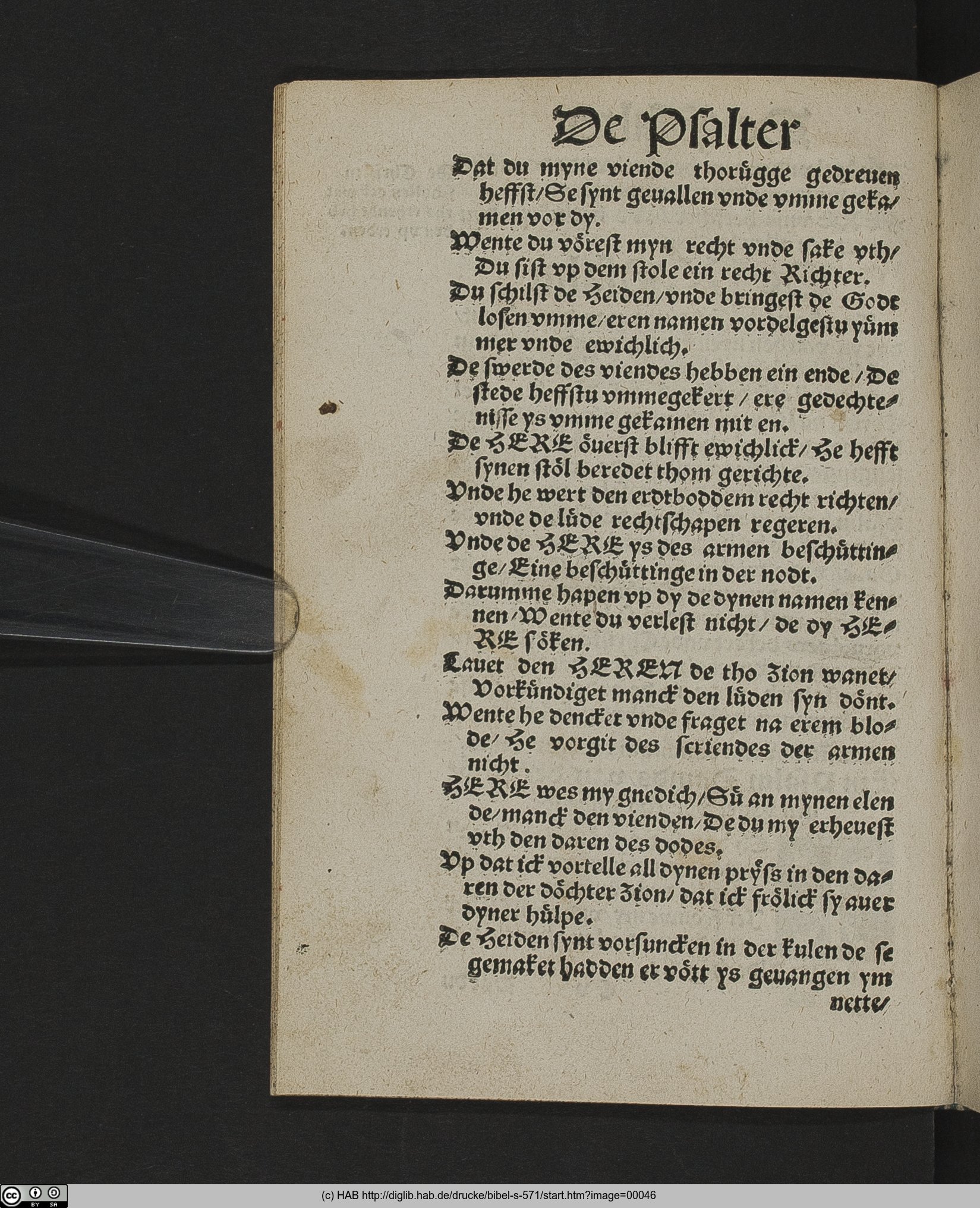 http://diglib.hab.de/drucke/bibel-s-571/max/00046.jpg