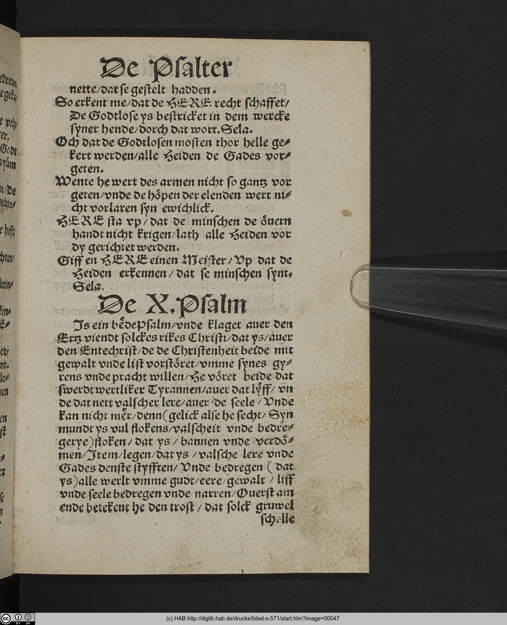 http://diglib.hab.de/drucke/bibel-s-571/max/00047.jpg