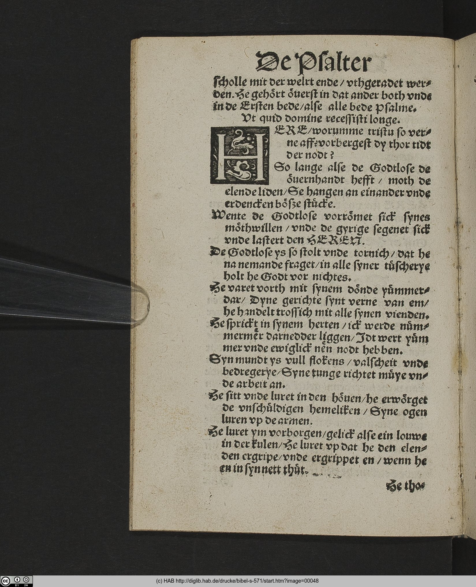 http://diglib.hab.de/drucke/bibel-s-571/max/00048.jpg