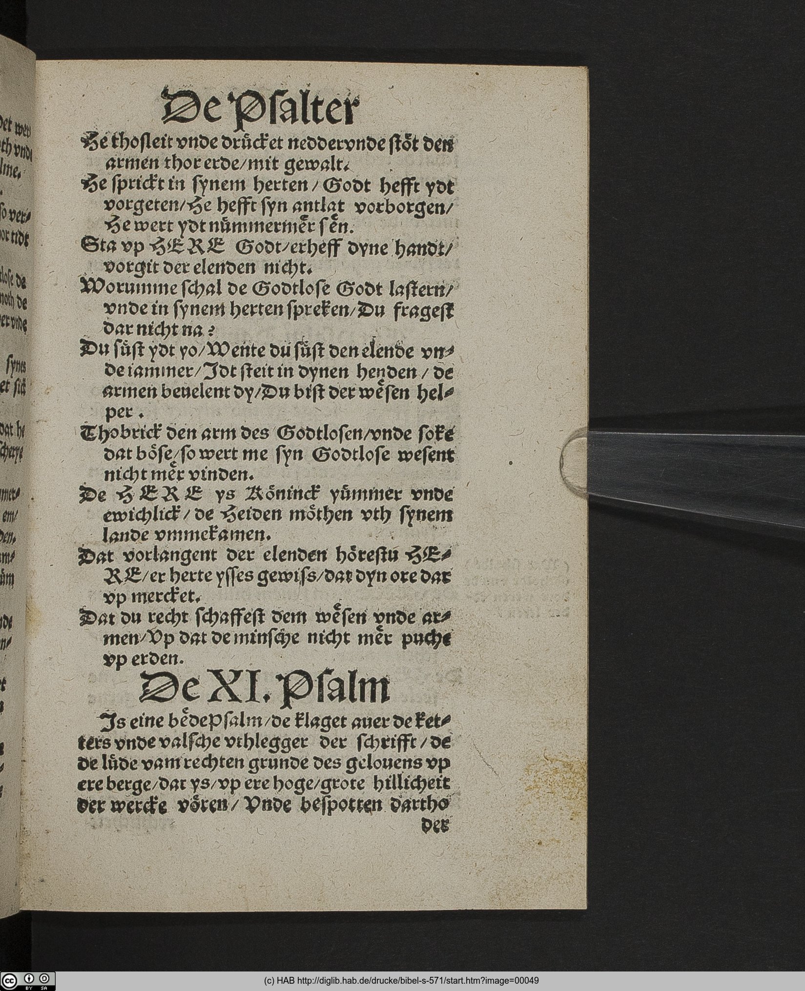 http://diglib.hab.de/drucke/bibel-s-571/max/00049.jpg