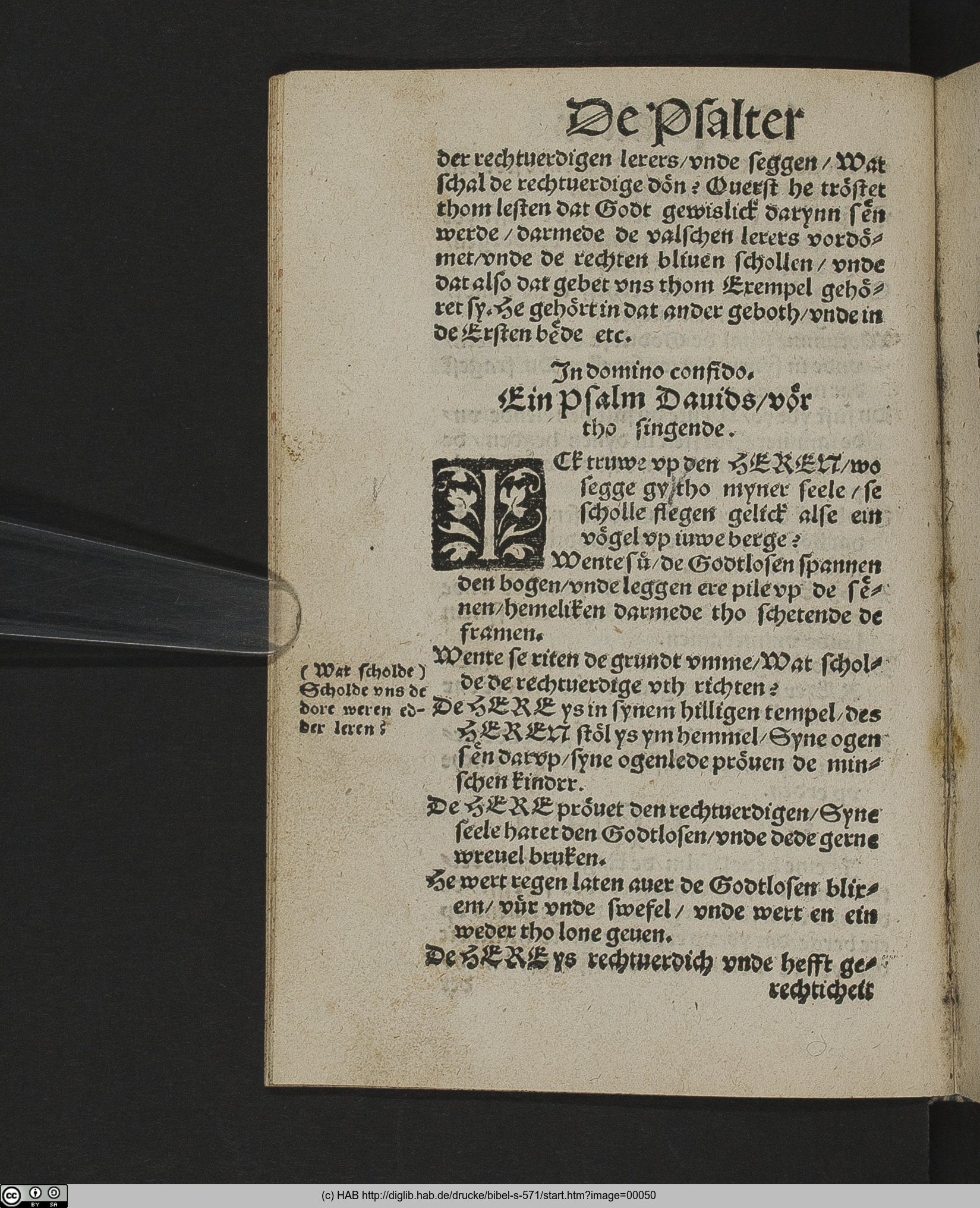 http://diglib.hab.de/drucke/bibel-s-571/max/00050.jpg