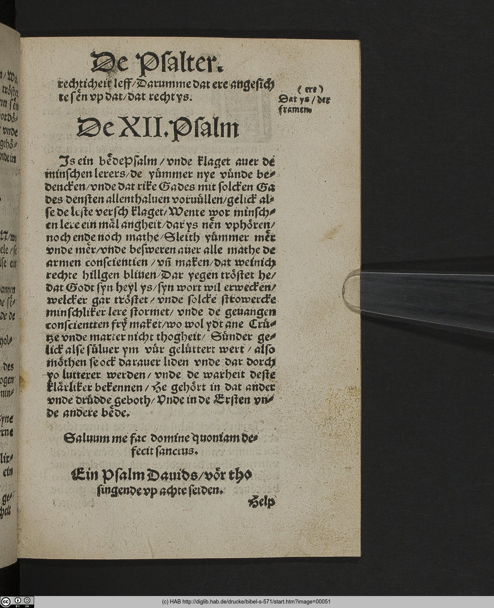 http://diglib.hab.de/drucke/bibel-s-571/max/00051.jpg