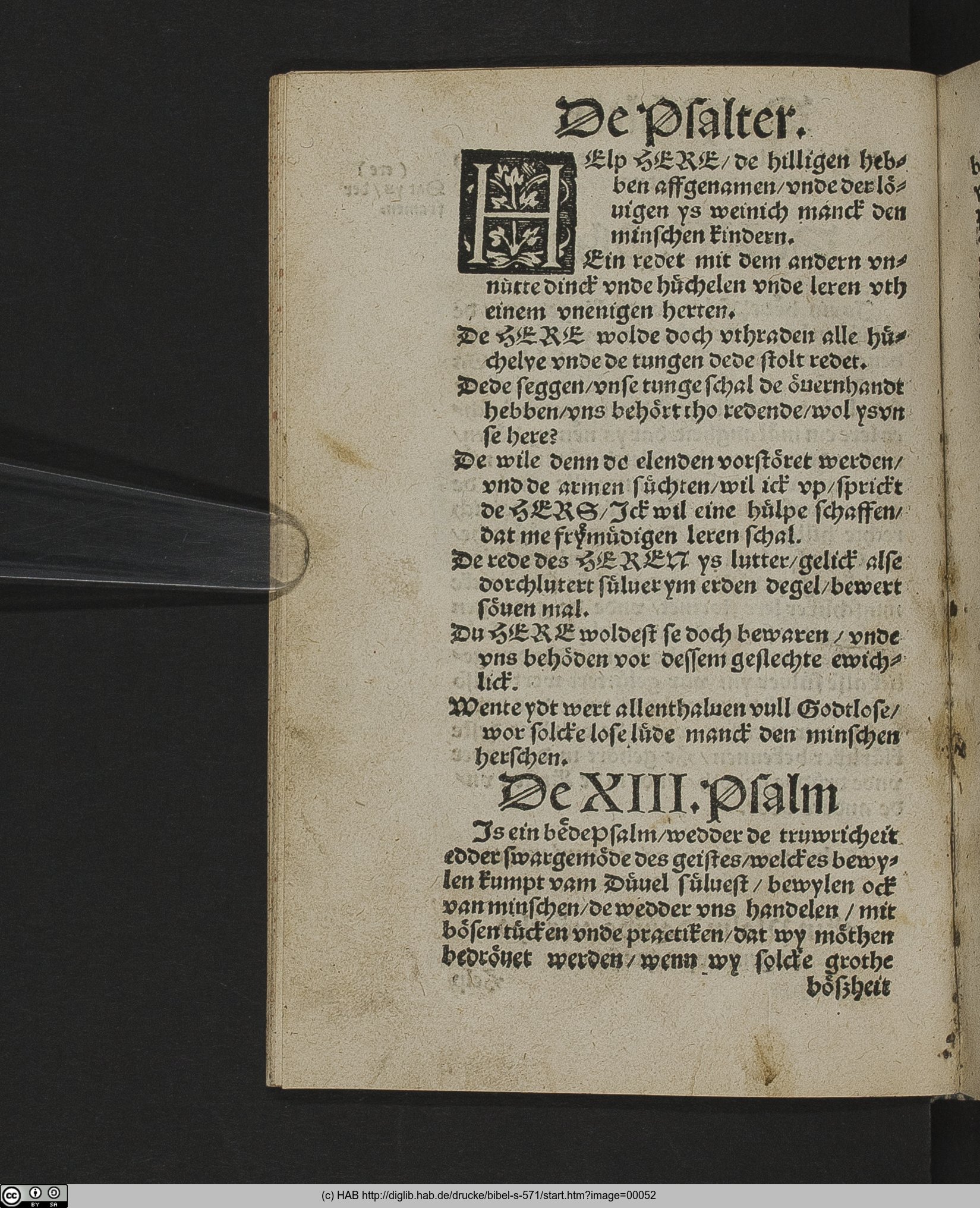 http://diglib.hab.de/drucke/bibel-s-571/max/00052.jpg